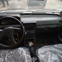 پراید|خودرو سواری و وانت|گرگان, |دیوار