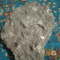 نیازمند چاه کن