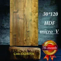 پارکت یلدیز .نقد واقساط با چک معتبر