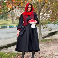 لباس یلدای|لباس|تهران, فرحزاد|دیوار