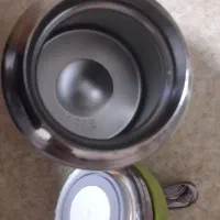 فلاکس|قوری، کتری، قهوهساز دستی|تالش, هشتپر|دیوار