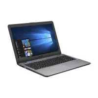لپ تاپ ASUS R542B|رایانه همراه|شیراز, راهنمایی|دیوار