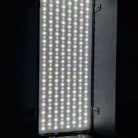 نور پرتابل ۳۰ وات|دوربین عکاسی و فیلم‌برداری|تهران, فردوسی|دیوار