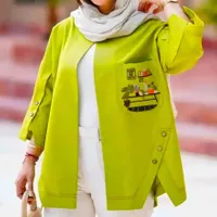 خیاطی (دوخت لباس زنانه) با تخفیف استثنایی|لباس|نوشهر, |دیوار