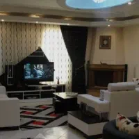 78متری-امکانات-فول-شیک-خانه-کارگر