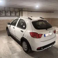 کوییک s  با استاندارد ۸۵ گانه