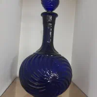 شراب خوری یا جای گلاب عتیقه چینی