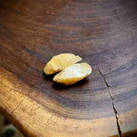 سنگ کلسیت قدیمی و خالص