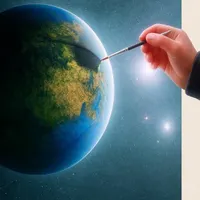 وبینار بحث آزاد انگلیسی