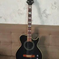 samick-greg bennett پیکاپ اکتیو