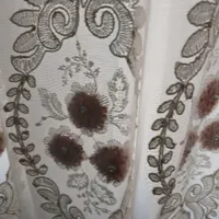 پرده