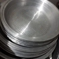 خریدار و فروش دیگ روحی خرید دیگ مسی پاتیل اجاق کاز|ظروف پخت‌وپز|تهران, نیروی هوایی (پیروزی)|دیوار