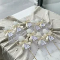گیفت عروسی گیفت حنابندان عقد
