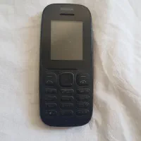 گوشی ساده ۲ سیمکارت