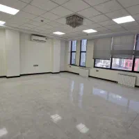 70متر-شهرک-غرب-بلوار-دادمان-تابلوخور-اداری