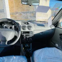 پراید ۱۳۱ خشک|خودرو سواری و وانت|داراب, |دیوار