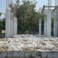 خدمات بنایی ساختمان دیوار چینی|خدمات پیشه و مهارت|ماسال, |دیوار