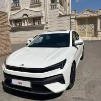 فروش فوری kmc j7 مدل 1403