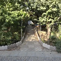 فروش ویلاباغ ۱۱۰۰ متری در بافت روستا داخل طرح هادی|فروش خانه و ویلا|مشهد, لقمانی|دیوار
