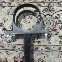 بست تی|لوازم سرویس بهداشتی|زاهدان, |دیوار