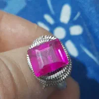 یاقوت اصل|جواهرات|ماهدشت, |دیوار