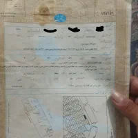 مغازه  ۳۰ متر بهترین لوکیشن پردیس