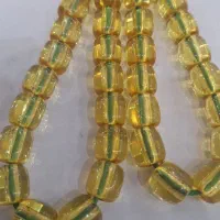 تسبیی سندلوس نباتی المانی