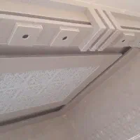 کناف ایران بابهترین مدروز و تظمینی