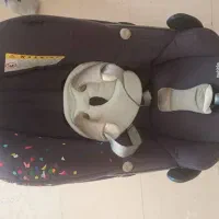 کریر ماکسی کوزی|کالسکه و لوازم جانبی|تهران, امانیه|دیوار