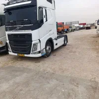 اف اچ 500یورو 6 مدل 2019