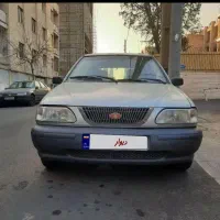 پراید|خودرو سواری و وانت|چهاردانگه (تهران), |دیوار