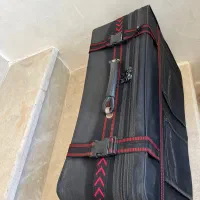 چمدان