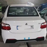 سایناS صفر ۱۴۰۳