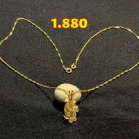 گلوبند|جواهرات|یاسوج, |دیوار