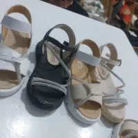 تولیدی کفش منصف  کیفیت و ارزانی رو با ما تجربه