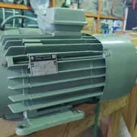 سیم‌پیچی موتورهای صنعتی بهترین قیمت و کیفیت|خدمات پیشه و مهارت|زاهدان, |دیوار