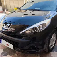 ۲۰۷ مدل ۴۰۲ سقف فلز اتومات