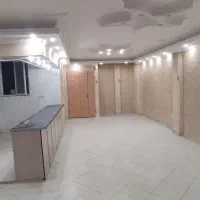 ۹۵ متری با پارکینگ واسانسور|اجارهٔ آپارتمان|ری, منصوریه منگل|دیوار