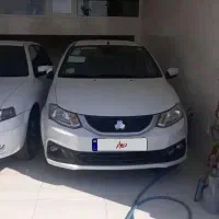 ساینا 85 s تک گانه صفر