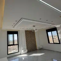 سقفهای کاذب /کاغذ دیواری/کابینت|خدمات پیشه و مهارت|کاشان, فاز ۲ ناجی آباد|دیوار