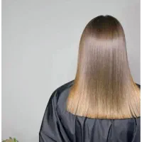 جشنواره پرتخفیف روز مادرکراتین/احیا و موخوره گیری