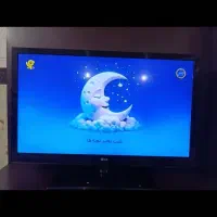 تلوزیون ال ای دی ۴۲ اینچ ال‌جی