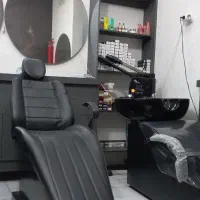 اجاره تمامی لاینها بجز ناخن