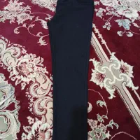 شلوار دمپا جذب