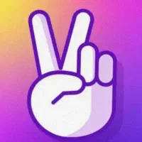 بازی آنلاین پول ساز