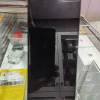 redmi 14c 256 8|موبایل|اراک, |دیوار