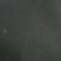 فروش سیم کارت