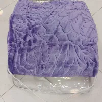 تو تک نفره تک رنگ|رختخواب، بالش، پتو|مشکین‌دشت, |دیوار