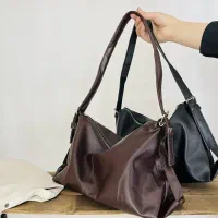 حراجی کیف کده نوین بگ