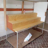 سه.تا.میز.با.هم